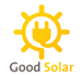 Good Solar Innovation Co.,Ltd
