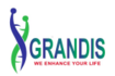 Grandis Pharmaceuticals Company Ltd. Grandis Pharmaceuticals Company Ltd.