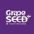 GrapeSEED (Cambodia) Co., Ltd.