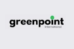 Greenpoint International