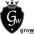 Grow Tokyo Hair Salon