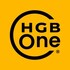 H G B One Co., Ltd.