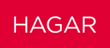 Hagar International Foundation