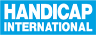 Handicap International