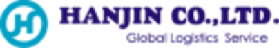 Hanjin Global Logistics (Cambodia) Co., Ltd.