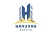 Hanuman Anajak Estate Co., Ltd.