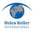 Helen Keller International