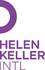 Helen Keller