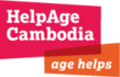 HelpAge Cambodia