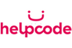 Helpcode
