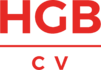 HGB CV Co., LTd.