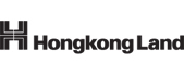 Hongkong Land (ONL Investments) Limited
