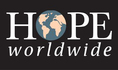 HOPE Worldwide Medical Center