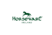 Horseware Products Cambodia Co., Ltd Horseware Products Cambodia Co., Ltd