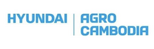 Hyundai Agro (Cambodia) Co., Ltd.