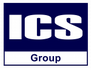 I C S Group Pte. Ltd