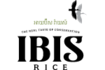 IBIS Rice Conservation Co., Ltd.