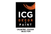 ICG Decor And Paint Trading Co., Ltd