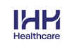 IHH Healthcare Singapore - Cambodia Office