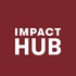 Impact Hub Phnom Penh Impact Hub Phnom Penh