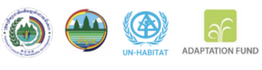 Increasing Climate Resilience Through Small-Scale Infrastructure Investments And Enhancing Adaptive Capacity Of Vulnerable Commuities In Kampot And Koh Kong Provinces In Cambodia (CCA4CS-II)