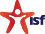 Indochina Starfish Foundation