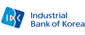 Branch of Industrial Bank of Korea 