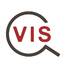 Inspection and Testing Services Company Limited