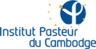 Institut Pasteur du Cambodge Institut Pasteur du Cambodge