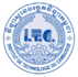 Institute of Technology of Cambodia