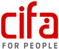 International Center For Children and Family