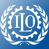 International Labour Organisation