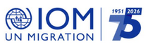 International Organization for Migration