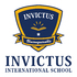Invictus (Cambodia) Co., Ltd