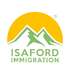 Isaford Co., Ltd. Isaford Co., Ltd.