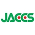 JACCS Microfinance (Cambodia) Plc.