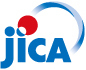 Japan International Cooperation Agency