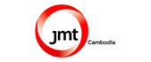 JMT (Cambodia) Co.,Ltd.