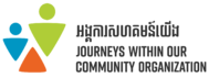 Journeys Within Our Community Organization