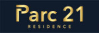 JV Parc Residence Co., Ltd