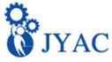 JYAC Engineering co., ltd.