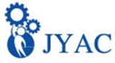 JYAC Engineering co., ltd.