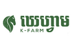 K-Farm