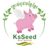 K S Seed Co., Ltd.