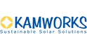 Kamworks Ltd
