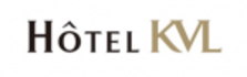 Kanika Vattanac Leakhena (KVL) Co., Ltd. Kanika Vattanac Leakhena (KVL) Co., Ltd.