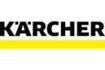 Karcher Co., Ltd.
