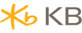 KB Daehan Specialized Bank Plc.