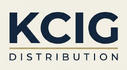 KCIG Distribution