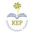 Kep International School